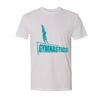 Sueded T-Shirt Thumbnail