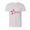 Sueded T-Shirt Thumbnail