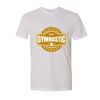 Sueded T-Shirt Thumbnail