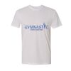 Sueded T-Shirt Thumbnail