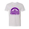 Sueded T-Shirt Thumbnail