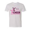 Sueded T-Shirt Thumbnail
