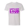 Sueded T-Shirt Thumbnail