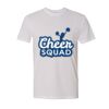Sueded T-Shirt Thumbnail