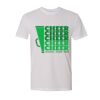 Sueded T-Shirt Thumbnail