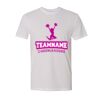 Sueded T-Shirt Thumbnail