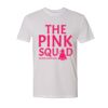 Sueded T-Shirt Thumbnail