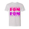 Sueded T-Shirt Thumbnail
