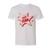 Sueded T-Shirt Thumbnail
