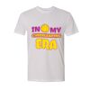 Sueded T-Shirt Thumbnail