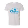 Sueded T-Shirt Thumbnail