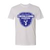 Sueded T-Shirt Thumbnail
