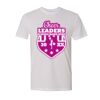 Sueded T-Shirt Thumbnail