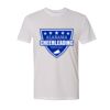 Sueded T-Shirt Thumbnail