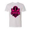 Sueded T-Shirt Thumbnail