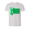 Sueded T-Shirt Thumbnail
