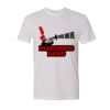 Sueded T-Shirt Thumbnail