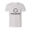 Sueded T-Shirt Thumbnail