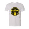 Sueded T-Shirt Thumbnail