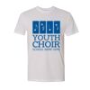 Sueded T-Shirt Thumbnail
