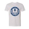 Sueded T-Shirt Thumbnail