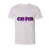Sueded T-Shirt Thumbnail