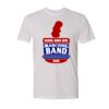 Sueded T-Shirt Thumbnail