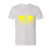 Sueded T-Shirt Thumbnail