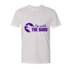 Sueded T-Shirt Thumbnail