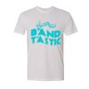 Sueded T-Shirt Thumbnail