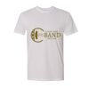 Sueded T-Shirt Thumbnail