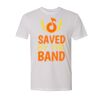Sueded T-Shirt Thumbnail