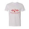 Sueded T-Shirt Thumbnail