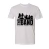 Sueded T-Shirt Thumbnail
