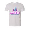 Sueded T-Shirt Thumbnail