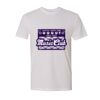 Sueded T-Shirt Thumbnail