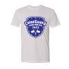 Sueded T-Shirt Thumbnail