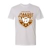 Sueded T-Shirt Thumbnail