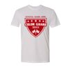 Sueded T-Shirt Thumbnail