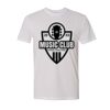 Sueded T-Shirt Thumbnail