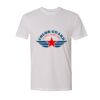 Sueded T-Shirt Thumbnail