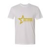 Sueded T-Shirt Thumbnail