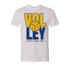 Sueded T-Shirt Thumbnail