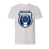 Sueded T-Shirt Thumbnail