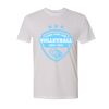 Sueded T-Shirt Thumbnail