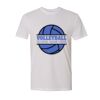 Sueded T-Shirt Thumbnail