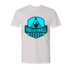 Sueded T-Shirt Thumbnail