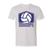 Sueded T-Shirt Thumbnail