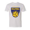 Sueded T-Shirt Thumbnail