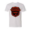 Sueded T-Shirt Thumbnail